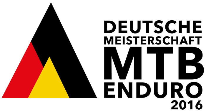 Logo EnduroDM
